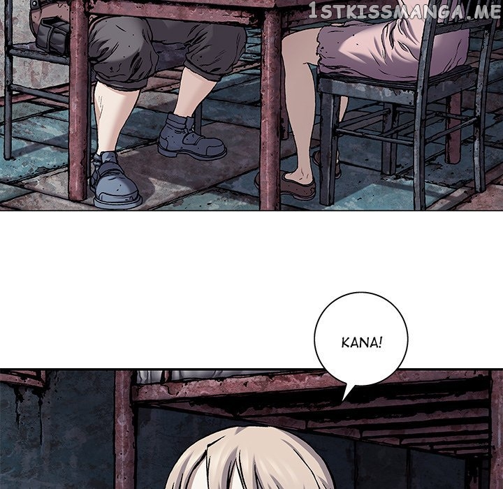 Leviathan, Chapter 99 image 027
